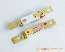 炖盅专用温控开关，限温器(图)