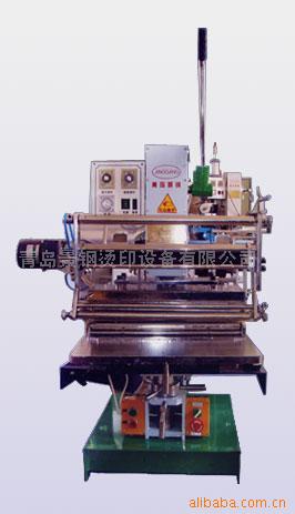 长期供应电器控制操作简单方便圆柱烫相机