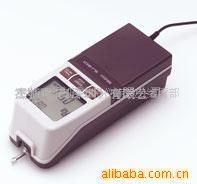供应SJ-301/SJ-201/SJ-210表面粗糙度仪(图)
