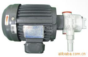 调压摆线油泵 马达组合TK15 TK30 摆线泵TK-1510 TK-3015 TK-3020