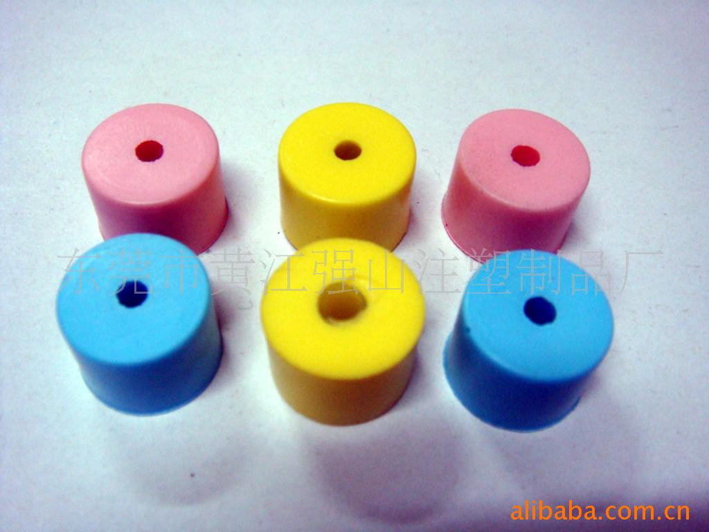 供应PU慢回弹耳套、惰性耳塞耳套、记忆绵耳塞耳套