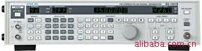SG1501B信号发生器 AM/FM 标准源  议价