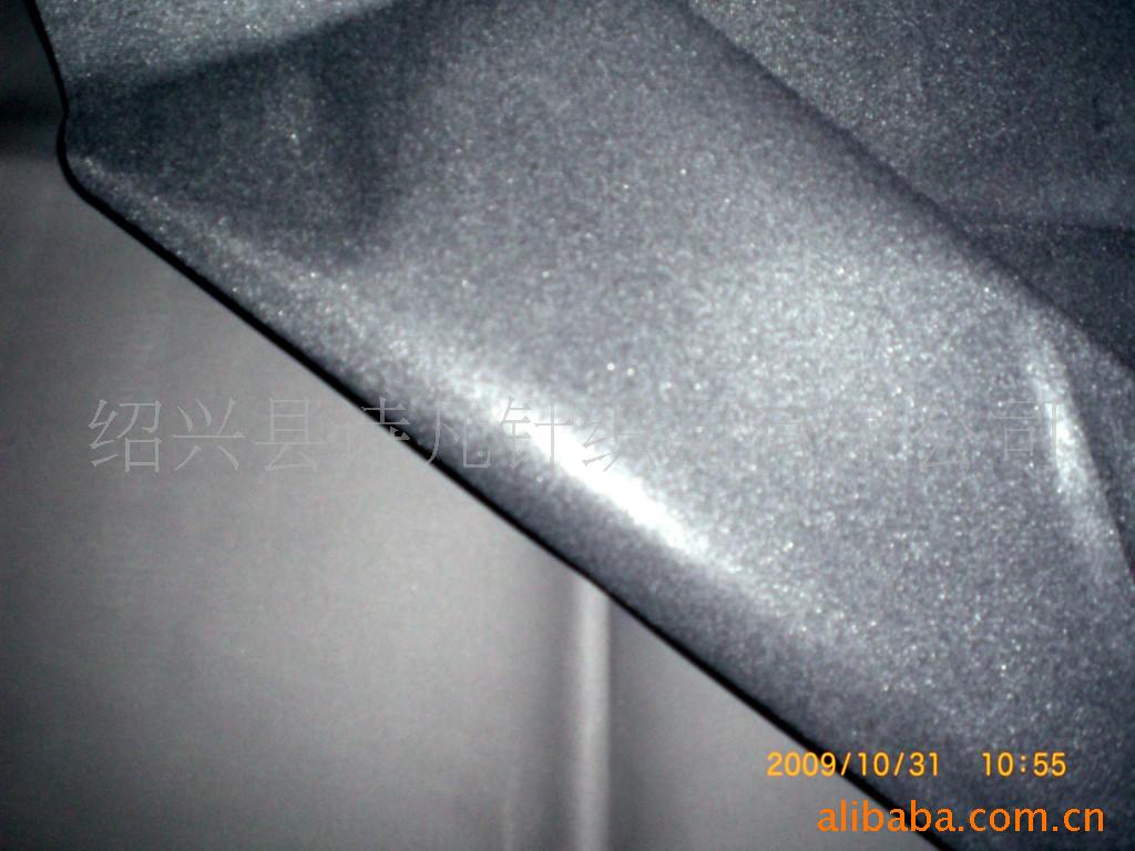 供应单面针织布