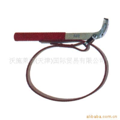 供应德国进口沃施莱格wollschlaeger皮带扳手内六角扳手扭力扳手