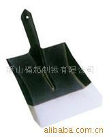 supply s501 steel shovel square shovel Cheap shovel Middle Eastern style