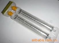 适用于有障碍物测量水平的工具 水平管