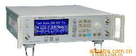 合成标准信号发生器 WY1482合成标准信号发生器(图)
