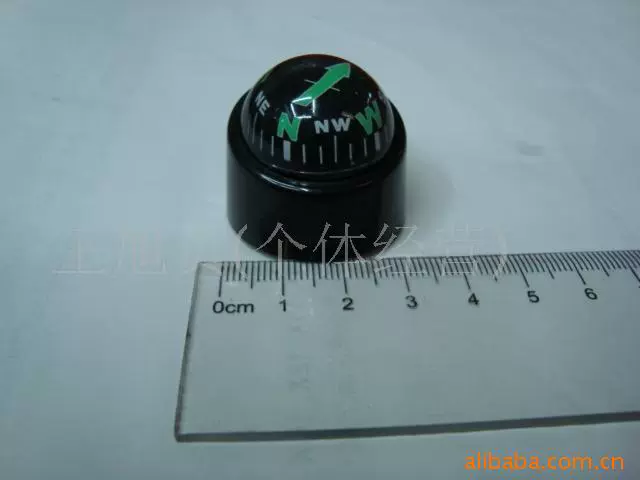 Поставка автомобильного компаса, автозапчасти, навигатор, северный компас,