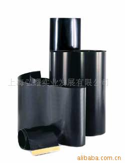 供应铁/特氟龙输送带