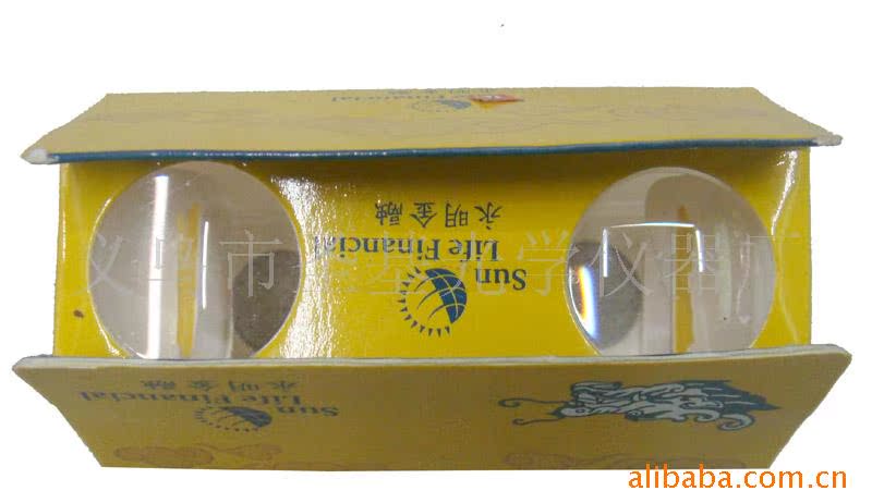 批发供应纸望远镜折叠望远镜广告牌望远镜