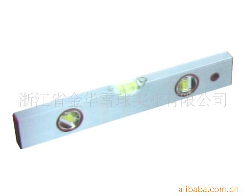 厂家直销，铝合金水平尺