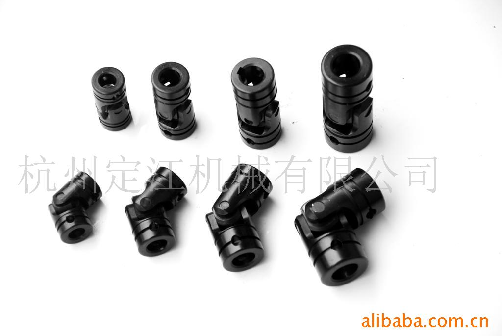 定江机械供应万向节，万向联轴器