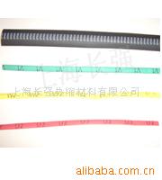 号码绝缘标识管上海厂家低价直销全国
