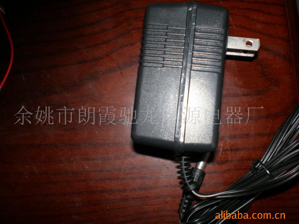 直供充电器变压器电源适配器(图)  电源变压器 适配器充电器
