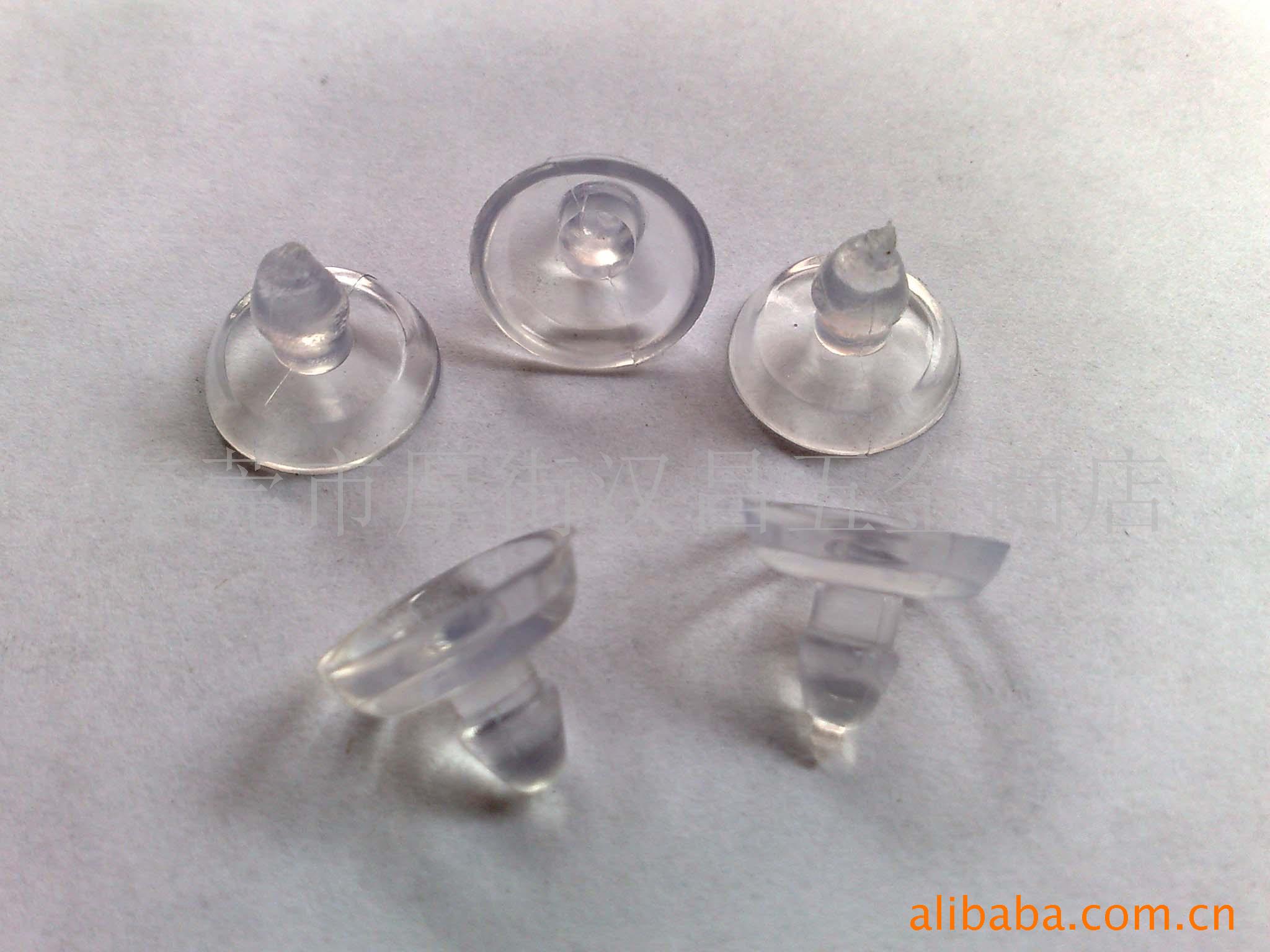 供应吸盘 真空吸盘 强力PVC吸盘