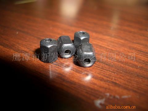 供应五金件切削加工 微型元件CNC车床