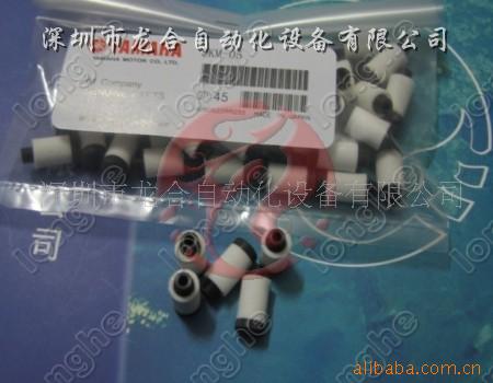 YAMAHAԭ����� YAMAHA��Ƭ��ԭ�����