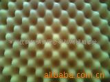 自主发泡专业生产供应隔音海绵 消声海绵 隔音降噪海绵