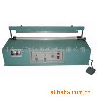 供应气动封口机,大包装封口机,制袋机,塑料袋