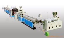 ���A���PVC�w�S����ܛ���O�� �w�S���������a���r��