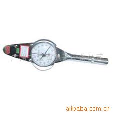 供应日本KANON中村扭力扳手120TOK扭力扳手