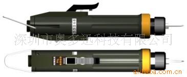 供应台湾HIMAX TL-6500电批