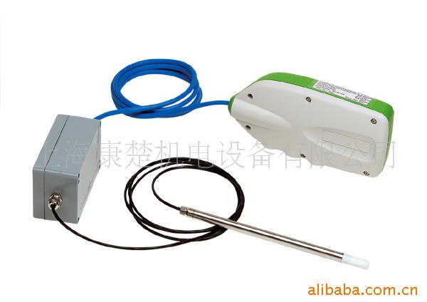 供应E+E本安型温湿度变送器EE30EX