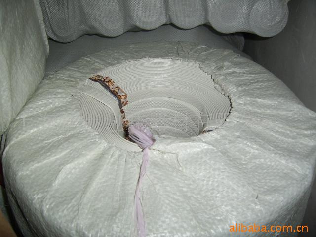 包装带（图）                                              .