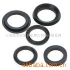 供应组合垫圈 红纸板垫圈 五金配件 标准件