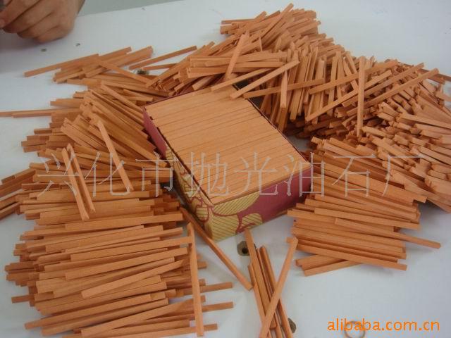 厂家供 三角油石  小磨石  磨刀石  珩磨石