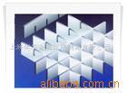 HDG Steel Grating Steel Grating Grating plate Steel Grating Manufactor Plug Steel Grating Manufactor Direct selling