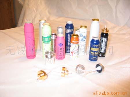 供应铝罐,轧口铝罐,罗口铝罐,片剂罐