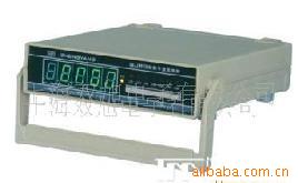 数字直流单电桥 QJ84A QJ-84A 双旭 报价 原理 安装 价格 尺寸