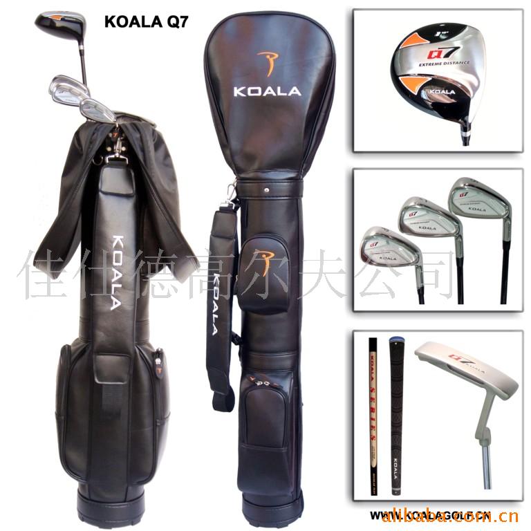 ԭֱKOALA Q7׸߶