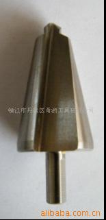 供应伞形钻,16.5-30