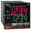 Fuji thermostat PXR4, PXR5, PXR7, PXR9