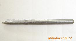 供应磨针基体模具