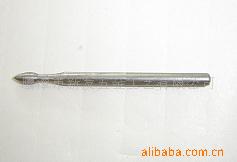 供应磨针基体车削件车床