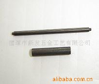 供应不锈钢五金件、厂家直销、提供现货、点击进店看看