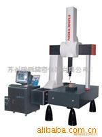 三坐标测量仪 1000*800*600(图)