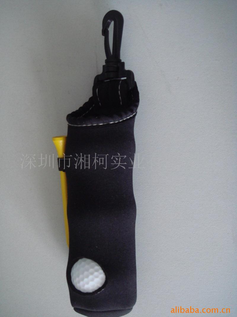 供应高尔夫工具包