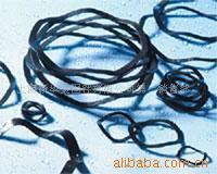 �������Ή|Ȧ ���Ή|Ȧ  늙C���ò��Ή|Ȧ ������|Ȧ