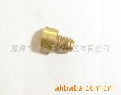 供应非标紧定螺钉，小螺钉