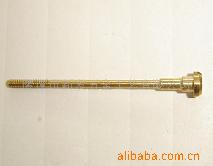 ����΢�;o�����С�ݽz