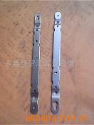 工厂供应插板冲压件挂件(图)，并定制各种材质冲压拉伸件