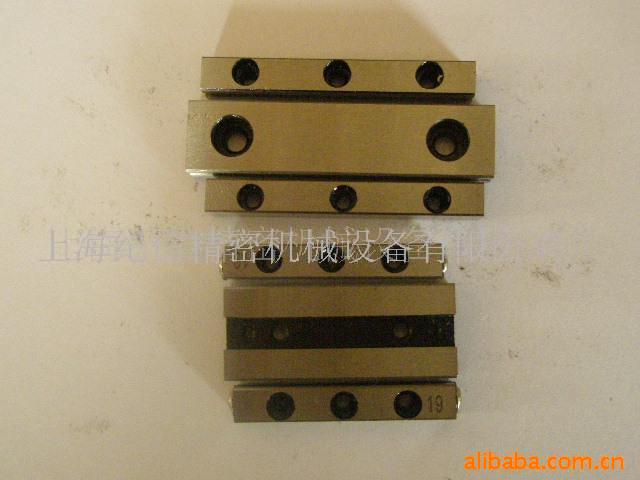 专业生产交叉滚子导轨、,滚针导轨、滚柱导轨