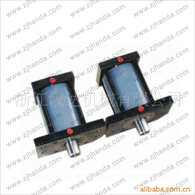 厂家直供带锯床配件，带锯床液压件，带锯床液压系统