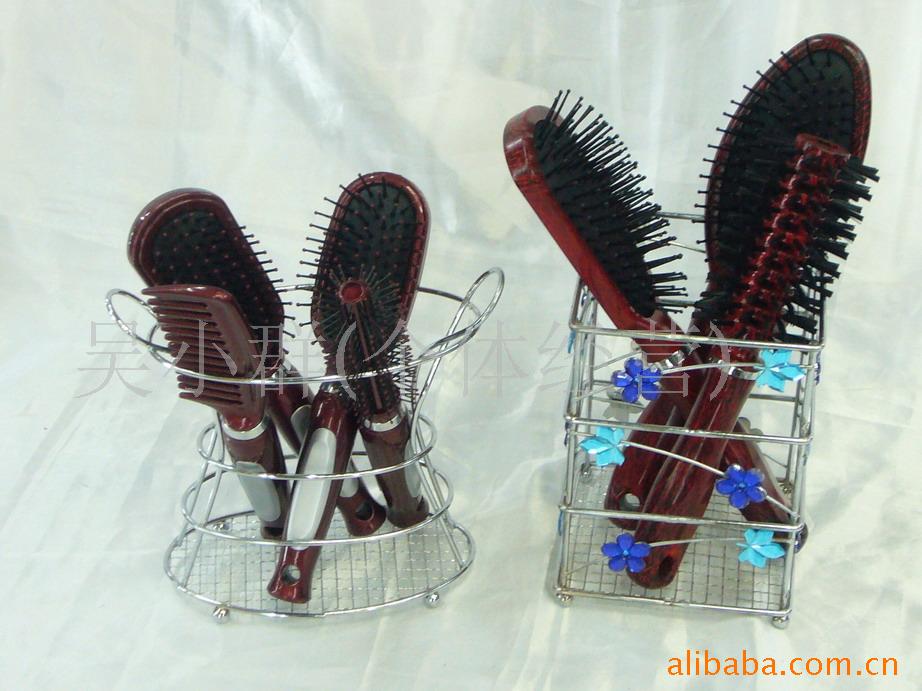 product_picUrl