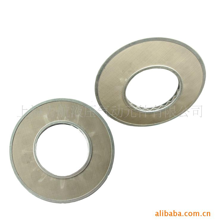 厂家生产 SPLX型密封圈 质优价廉 量大从优