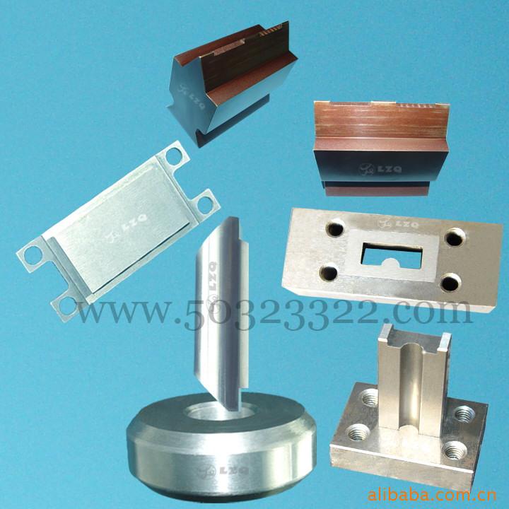 批发供应模具    治具    冲模     ISOK15T        ISOK40